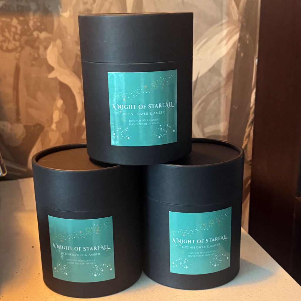 Velaris Collection Bundle