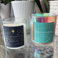 Velaris Collection Bundle